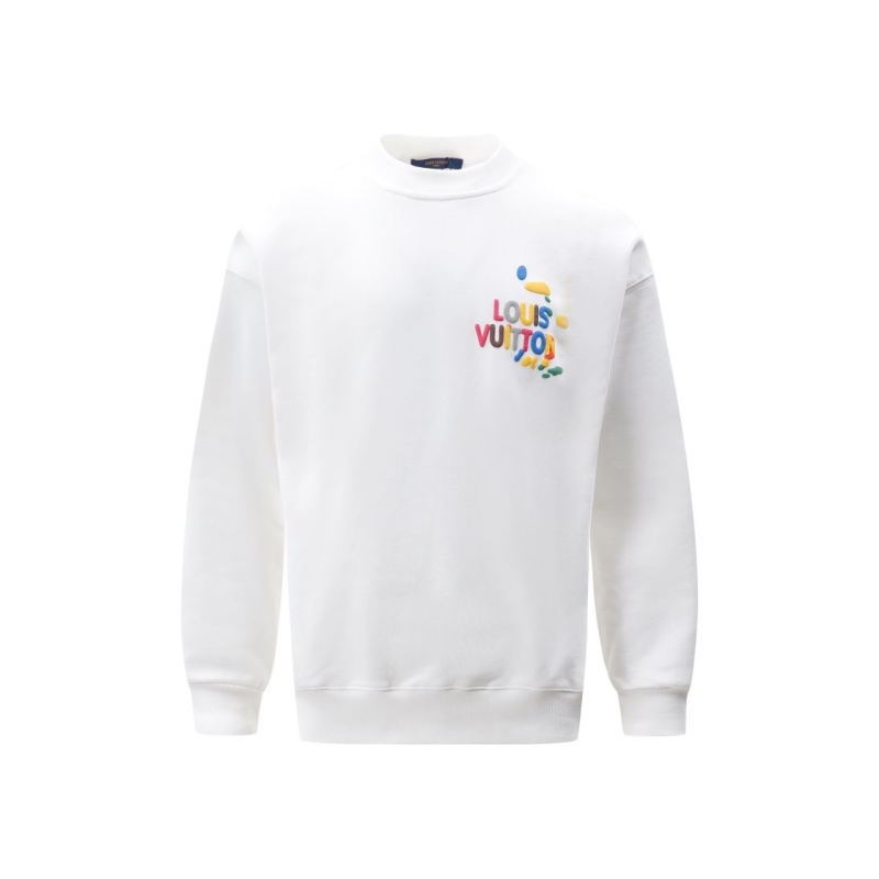 LV Hoodies